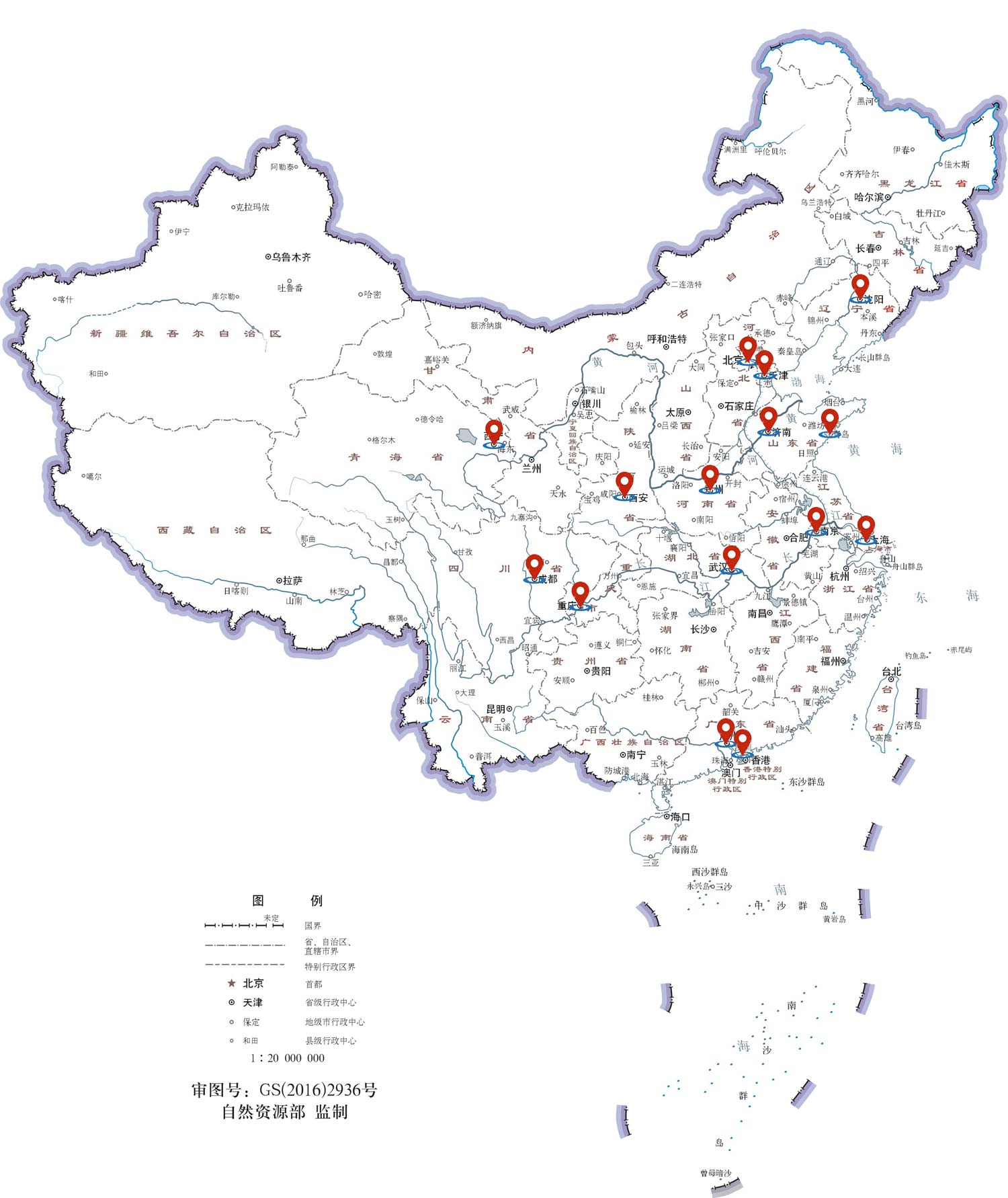 2020-12-04-1607069440742019.jpg 12.jpg