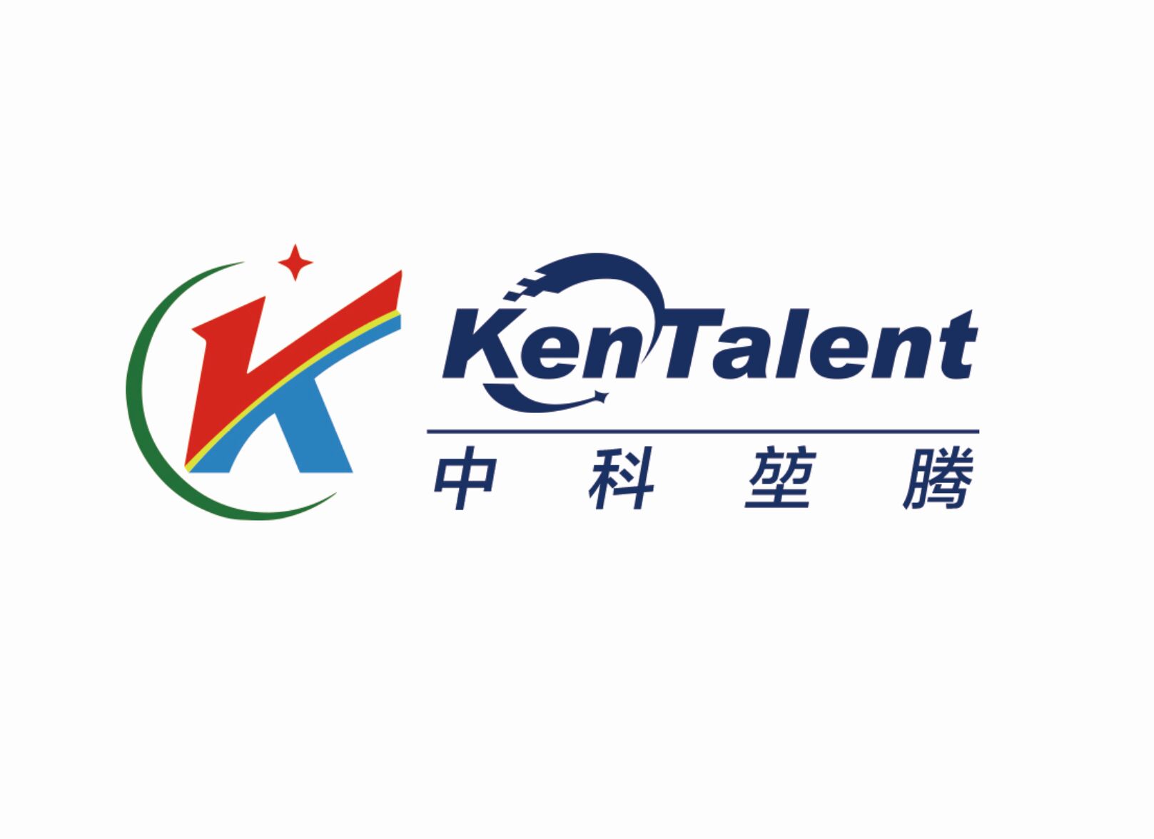 2021-12-31-1640915849281101.jpg QQ图片20210120111923.jpg