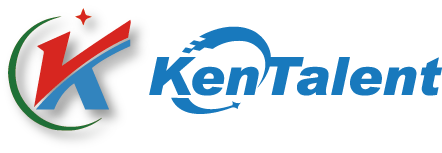 聚焦全自动处理设备 耀世娱乐产品优势涌现CISILE 2024