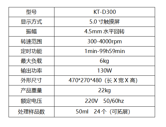 2024-08-15-1723699024179586.png image.png